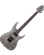 Schecter Sunset-6 Extreme Guitar Grey Ghost sku number SCHECTER2570