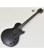 Schecter Solo-II SLS Elite Evil Twin Electric Guitar sku number SCHECTER1338