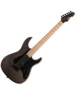 ESP LTD SN-200HT Guitar Charcoal Metallic Satin sku number LSN200HTMCHMS