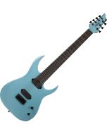 Schecter John Browne Tao-7 Guitar Azure sku number SCHECTER469