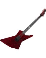 Schecter Patrick Kennison E-1 FR Apocrypha Guitar sku number SCHECTER478