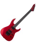 ESP LTD M-1000 Electric Guitar Candy Apple Red sku number LM1000CARS