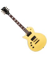 ESP LTD EC-256 Lefty Guitar Vintage Gold Satin sku number LEC256VGSLH