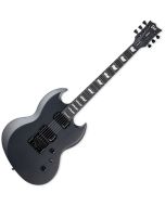 ESP LTD VIPER-1000ET Evertune Guitar Charcoal Metallic Satin sku number LVIPER1000ETCHMS