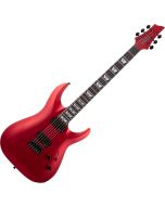 Schecter C-1 SLS Custom Guitar Racing Red sku number SCHECTER1381