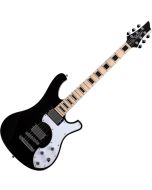 Schecter Stargazer-6 Electric Guitar Gloss Black sku number SCHECTER675