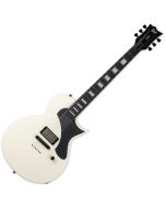 ESP LTD EC-01FT Olympic White Guitar B-Stock sku number LEC01FTOW-1