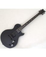 Schecter Solo-II SLS Elite Evil Twin Guitar B-Stock 0329 sku number SCHECTER1338-B0329