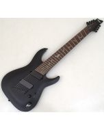 Schecter Damien-8 Multiscale Guitar B-Stock 0724 sku number SCHECTER2477-B0353