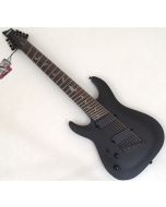 Schecter Damien-8 Multiscale Lefty Guitar B-Stock 0346 sku number SCHECTER2479-B0346