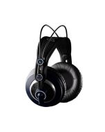 AKG K240 MKII Professional Studio Headphones - 2058X00190 sku number 2058X00190