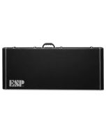 ESP V-Alexi Guitar Form Fit Case CVFF sku number CVFF