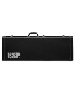 ESP Viper XL Guitar Form FIt Case CVIPERXLFF sku number CVIPERXLFF