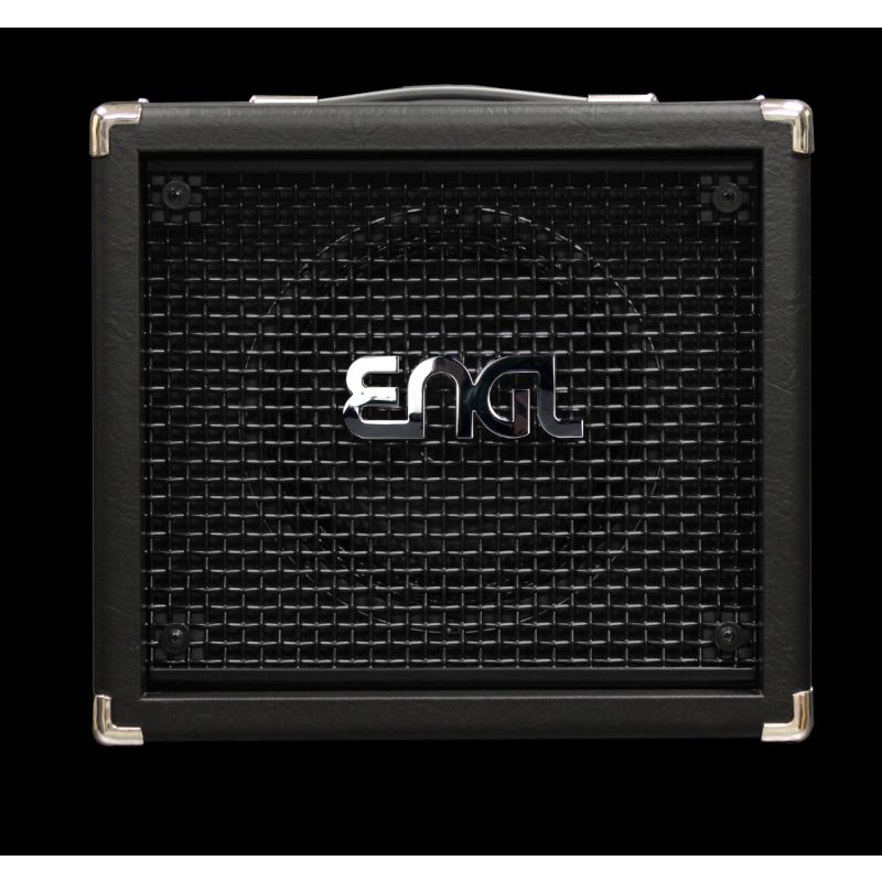 ENGL E110 Cabinet for Gig Master15 - アンプ