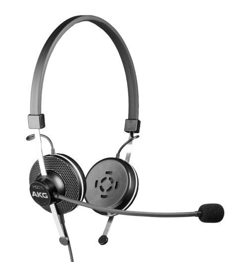 AKG K 121 Auriculares de estudio de estudio, semiabierto favorable buying  at our shop