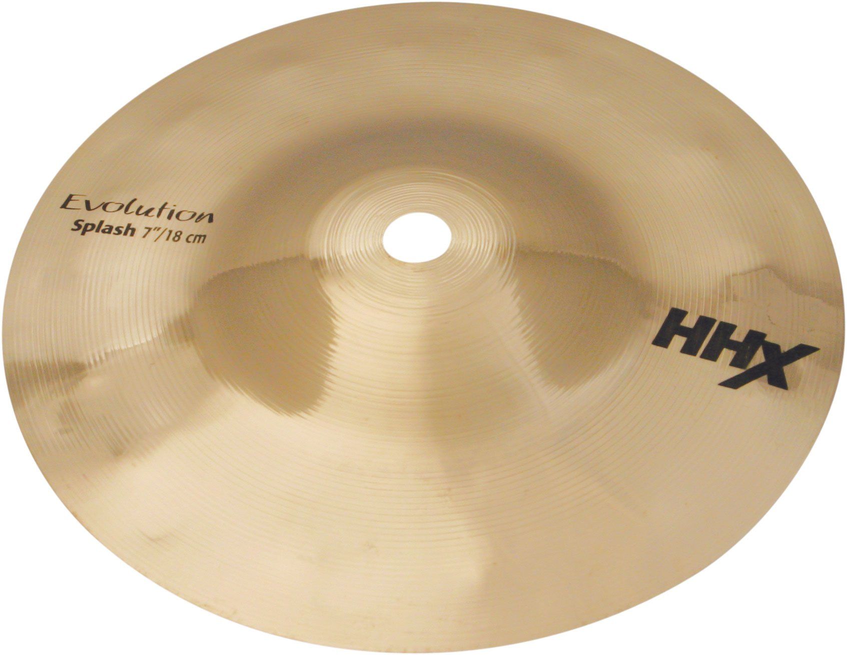 Sabian Cymbals - Musical Instruments