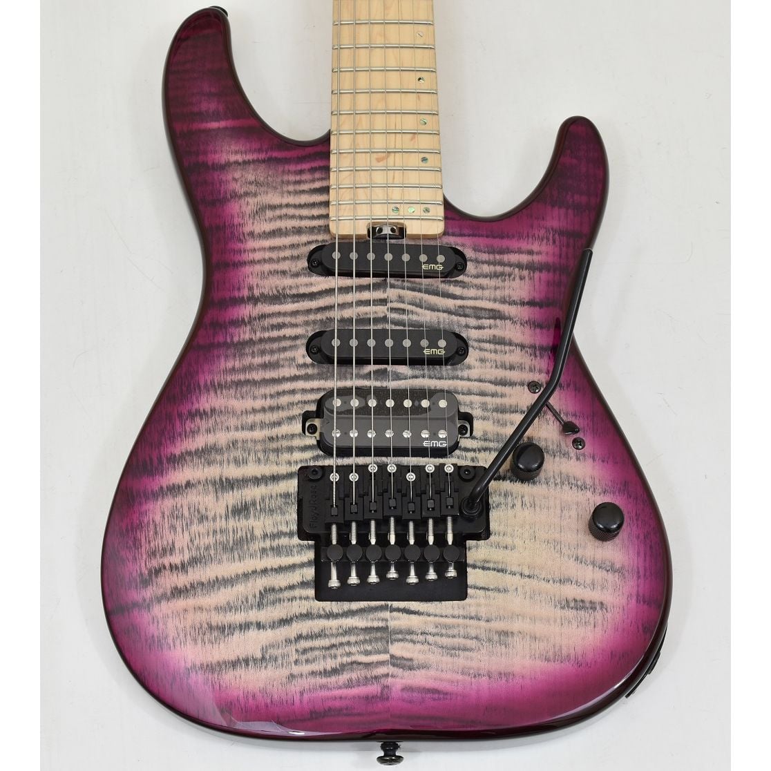 https://www.lvguitars.com/media/catalog/product/cache/8d1d10de0f54e935f380c0c00c8fca6d/image/12543ebdc/schecter-sun-valley-super-shredder-7-iii-guitar-aurora-burst-b-stock-1969-sku-number-schecter1278-b1969.jpg