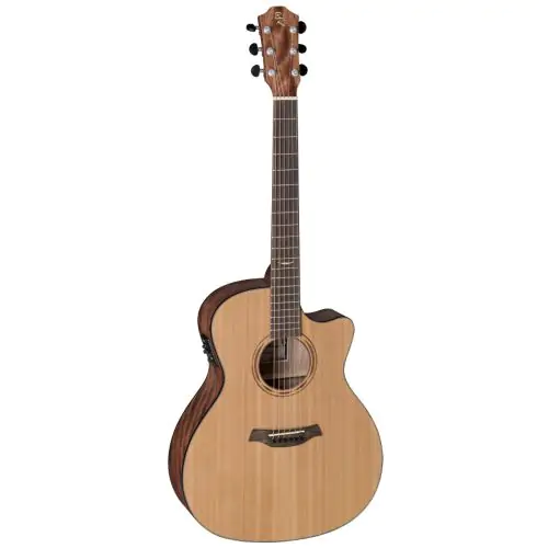 Baton Rouge AR31C/ACE Auditorium Cutaway Guitar sku number 150043