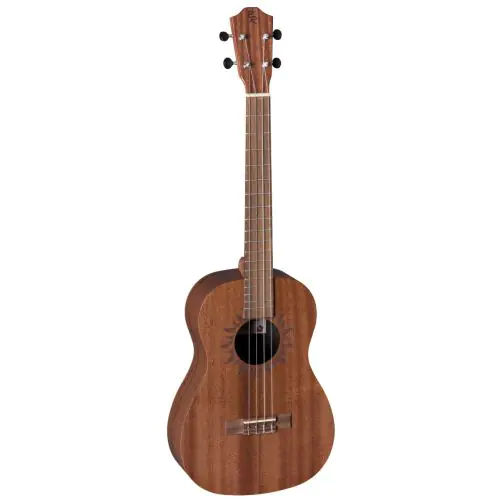 Baton Rouge V2-B sun Baritone Ukulele sku number 154051