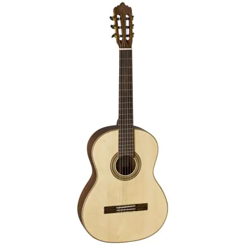 La Mancha Rubi S/59 Classical Guitar sku number 260287