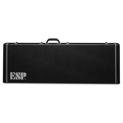 ESP MH 8 String Guitar Form Fit Case CMH8FF sku number CMH8FF