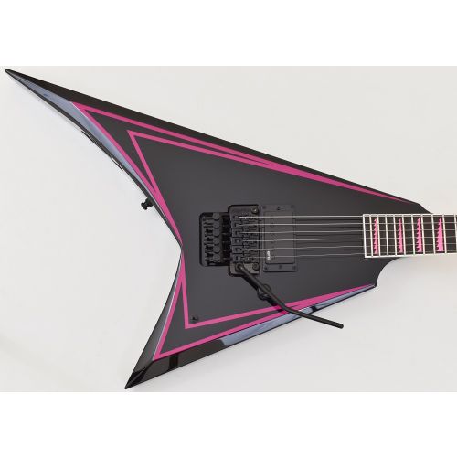 Esp deals pink sawtooth