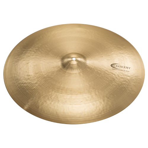 Sabian 20" Hammertone Ride sku number H20R