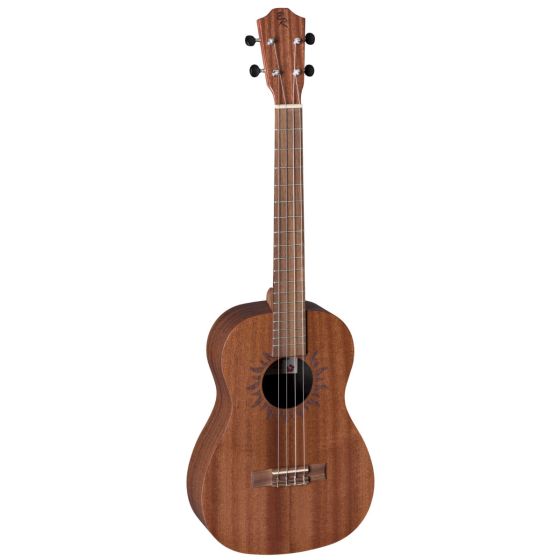 Baton Rouge V2-B sun Baritone Ukulele sku number 154051