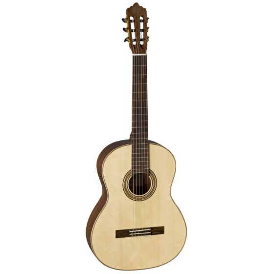 La Mancha Rubi S/59 Classical Guitar sku number 260287