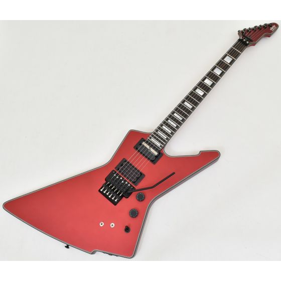 Schecter E-1 FR S SE Guitar Candy Apple Red sku number SCHECTER3344