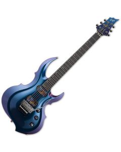 ESP FRX Electric Guitar Andromeda II sku number EFRXANDII