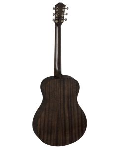 Baton Rouge X11LS/F-SCC Steel String Folk Guitar sku number 151306