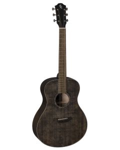 Baton Rouge X11LS/F-SCC Steel String Folk Guitar sku number 151306