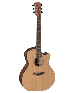 Baton Rouge AR31C/ACE Auditorium Cutaway Guitar sku number 150043