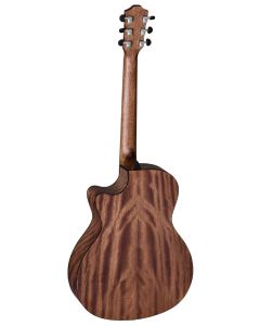 Baton Rouge AR31C/ACE Auditorium Cutaway Guitar sku number 150043