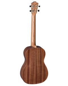 Baton Rouge V2-B sun Baritone Ukulele sku number 154051