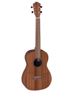 Baton Rouge V2-B sun Baritone Ukulele sku number 154051