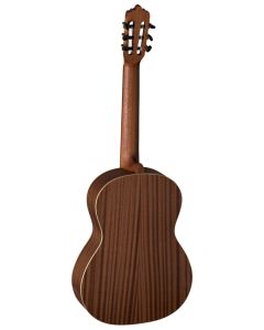 La Mancha Rubi CM/63 Classical Guitar sku number 260151