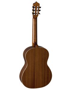 La Mancha Rubi S/59 Classical Guitar sku number 260287