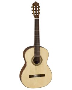 La Mancha Rubi S/59 Classical Guitar sku number 260287