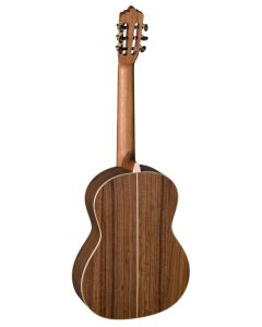 La Mancha Zafiro CM Classical Guitar sku number 260381