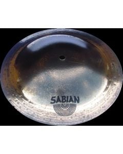 SABIAN 12" Ice Bell sku number 51299