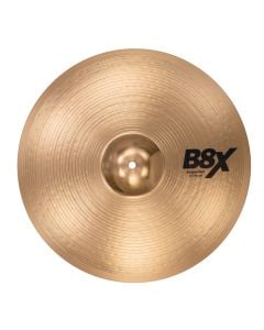 SABIAN 18" B8X Suspended sku number 41823X