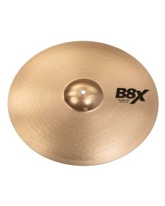 SABIAN 18" B8X Suspended sku number 41823X