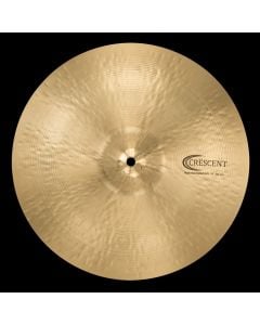 SABIAN 14" HH Crescent Hammertone Hat Top sku number H14H/1