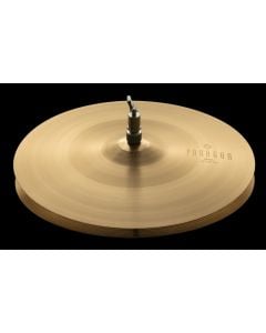 SABIAN 15" Paragon Hat Top sku number NP1502N/1