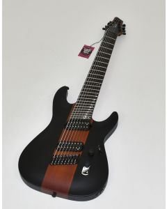 Schecter Rob Scallon C-8 Multiscale Electric Guitar B1855 sku number SCHECTER903-B1855