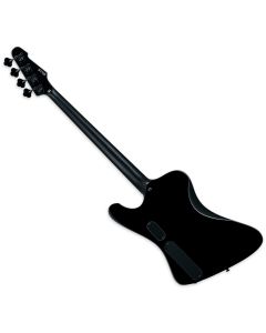 ESP LTD PHOENIX-1004 4 String Electric Bass Black sku number LPHOENIX1004BLK