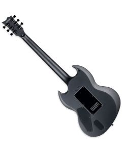 ESP LTD VIPER-1000ET Evertune Guitar Charcoal Metallic Satin sku number LVIPER1000ETCHMS