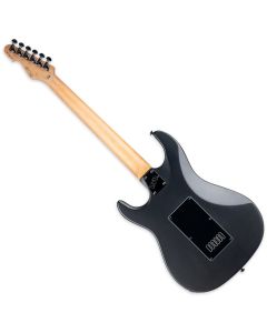 ESP LTD SN-1000ET Evertune Guitar Charcoal Metallic Satin sku number LSN1000ETCHMS